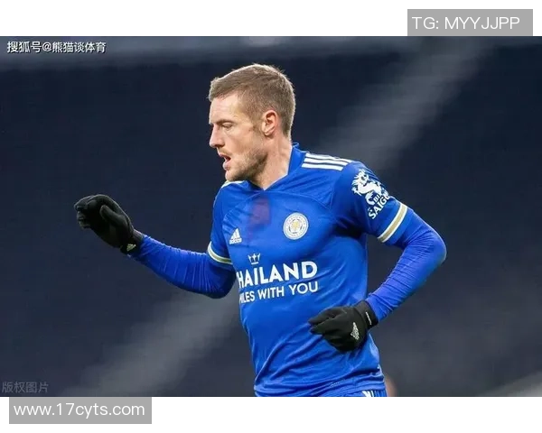 梅斯对尼奥特比赛前瞻分析及胜负预测,谁能笑到最后 梅斯对尼奥特比赛前瞻分析及胜负预测,谁能笑到最后