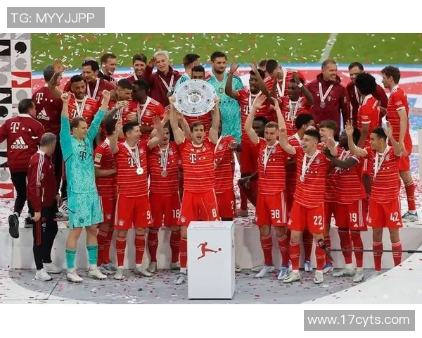 欧冠经典对决拜仁慕尼黑迎战利物浦决战欧洲之巅 欧冠经典对决拜仁慕尼黑迎战利物浦决战欧洲之巅