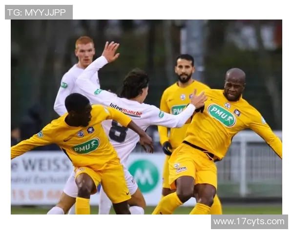 沙托鲁与欧塞尔对决前瞻分析及比赛结果预测探讨 沙托鲁与欧塞尔对决前瞻分析及比赛结果预测探讨