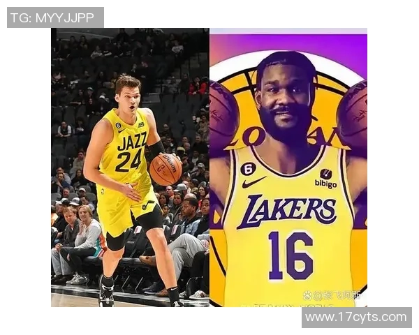 洛杉矶湖人队与迈阿密热火的激烈对决引发球迷热议与期待