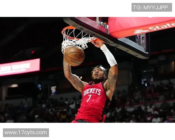 湖人对阵火箭2020年9月7日精彩比赛录像回放与分析