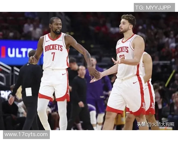 火箭队与勇士队精彩对决直播间全程回顾与精彩瞬间分享
