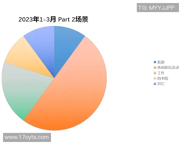 澳大利亚与菲律宾精彩对决直播全程回顾与分析