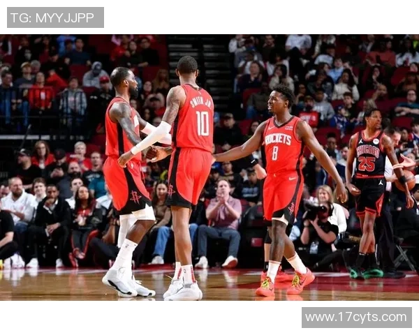 猛龙与火箭激战正酣1月26日精彩对决值得期待 猛龙与火箭激战正酣1月26日精彩对决值得期待