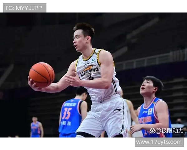 男篮北京对阵辽宁精彩重播回顾赛场激情与对抗的巅峰时刻 男篮北京对阵辽宁精彩重播回顾赛场激情与对抗的巅峰时刻