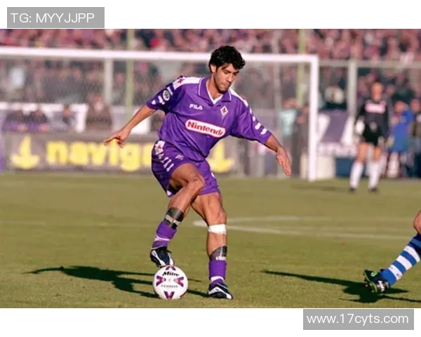 科斯塔的传奇之路:从默默无闻到足球巨星的华丽转身 科斯塔的传奇之路:从默默无闻到足球巨星的华丽转身