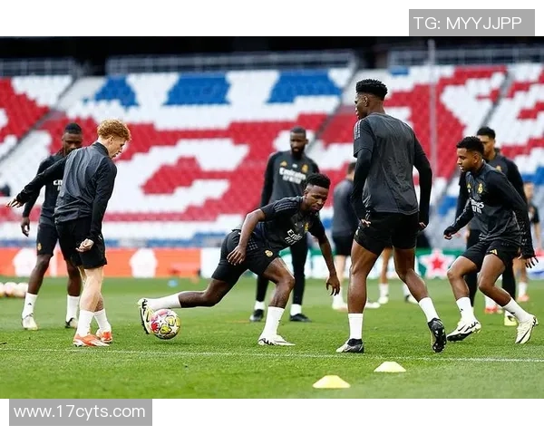 皇马主场迎战拜仁激情对决谁能在欧冠赛场笑到最后 皇马主场迎战拜仁激情对决谁能在欧冠赛场笑到最后