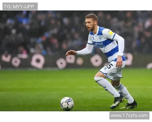 米堡与女王公园的激烈对决谁能在这场较量中笑到最后