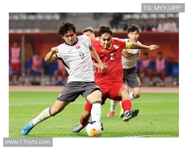 立陶宛与澳大利亚足球对决精彩瞬间回顾与分析