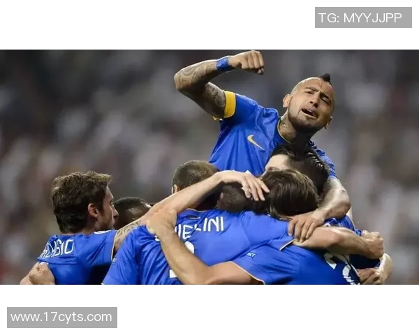 罗勇与曼谷联历史交锋回顾及战绩分析 罗勇与曼谷联历史交锋回顾及战绩分析