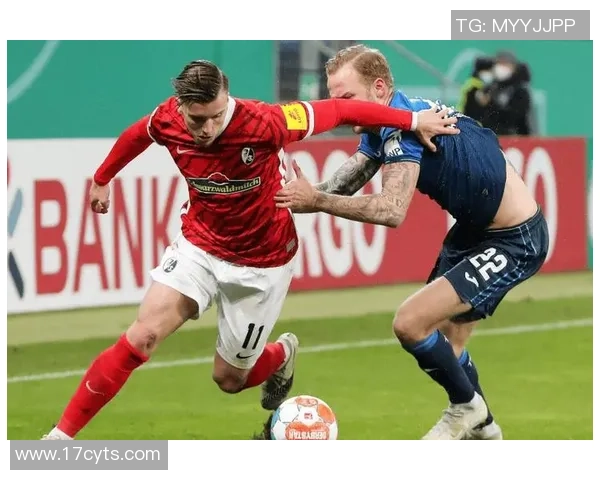 纽伦堡与柏林联合比赛前瞻及胜负预测分析