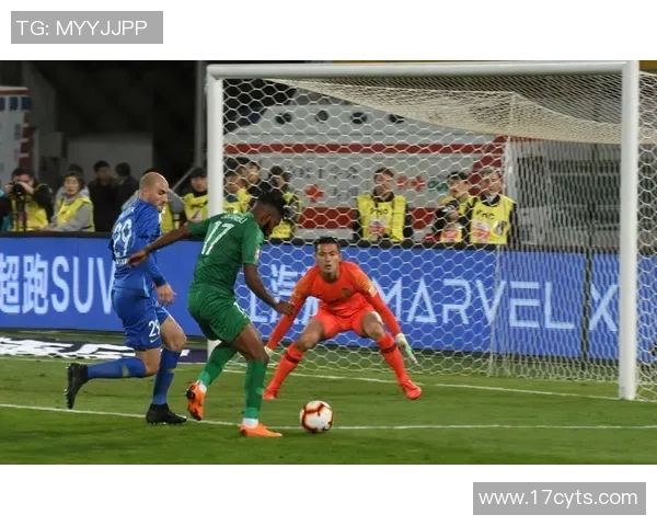 苏宁与国安精彩对决直播视频全程回放及赛后分析分享 苏宁与国安精彩对决直播视频全程回放及赛后分析分享