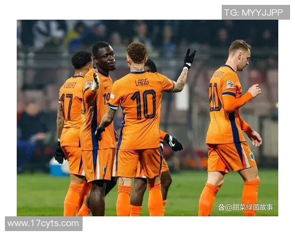 荷兰与德国热身赛前瞻两队历史交锋及球员状态分析