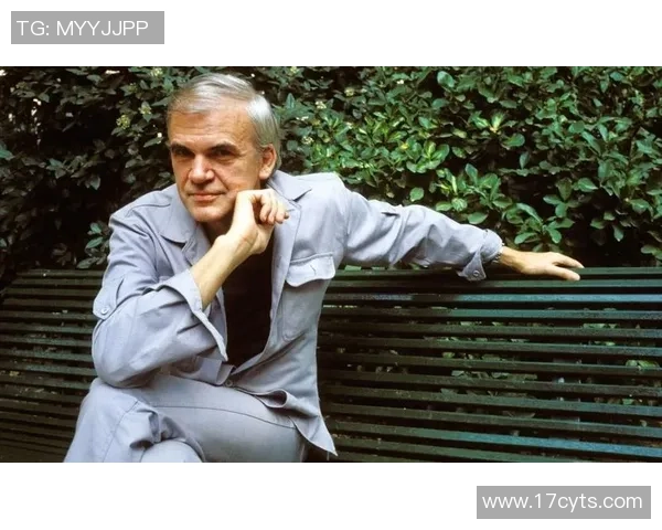 萨林杰的文学世界:探索孤独与反叛的深刻主题与影响 萨林杰的文学世界:探索孤独与反叛的深刻主题与影响