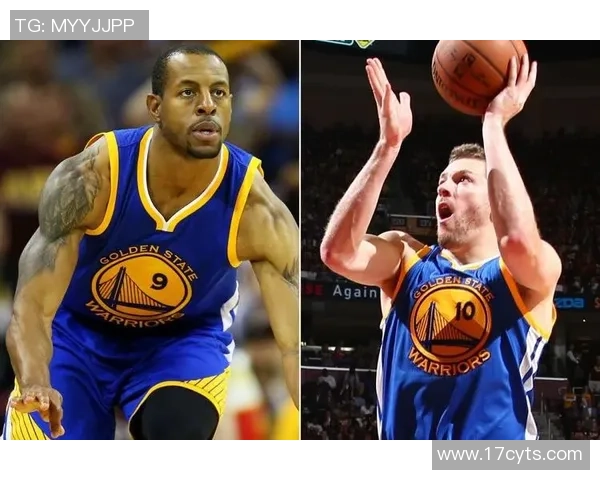 赫伯特琼斯的篮球之路与职业生涯成就分析