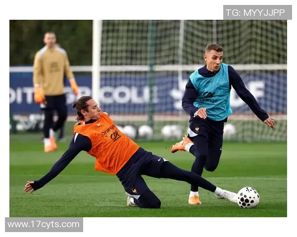 香港与台北足球队的精彩对决展现两地足球文化的碰撞与交流