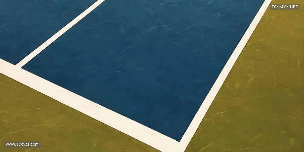 🏀 巅峰对决,不容错过!🏅