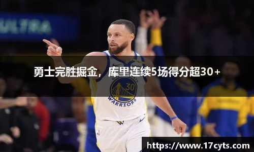 AG庄闲·(中国)集团