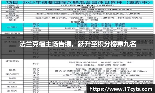AG庄闲·(中国)集团
