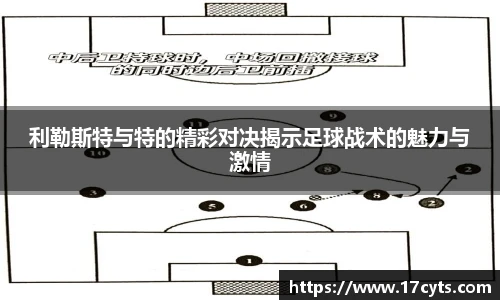 AG庄闲·(中国)集团