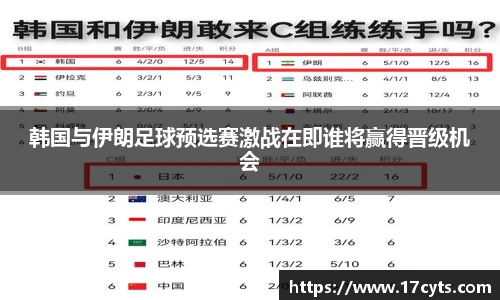 AG庄闲·(中国)集团