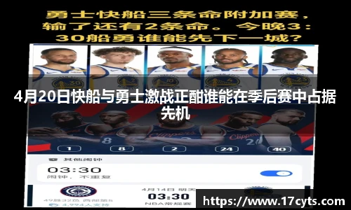 AG庄闲·(中国)集团