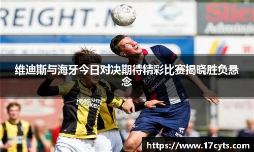 AG庄闲·(中国)集团