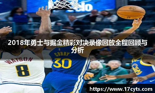 AG庄闲·(中国)集团