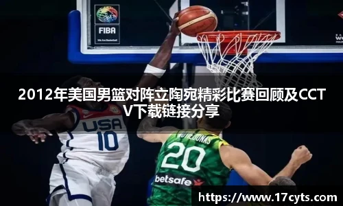 AG庄闲·(中国)集团